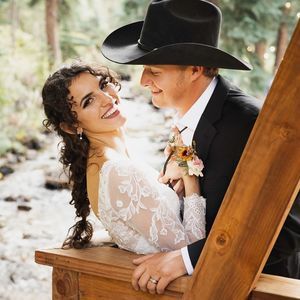 Meet your Posher, Eva